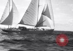 Image of Lipton Cup Miami Beach Florida USA, 1941, second 38 stock footage video 65675033963