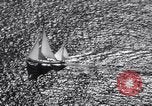 Image of Lipton Cup Miami Beach Florida USA, 1941, second 40 stock footage video 65675033963