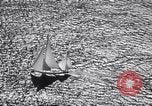 Image of Lipton Cup Miami Beach Florida USA, 1941, second 41 stock footage video 65675033963