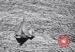 Image of Lipton Cup Miami Beach Florida USA, 1941, second 42 stock footage video 65675033963