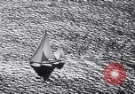 Image of Lipton Cup Miami Beach Florida USA, 1941, second 43 stock footage video 65675033963