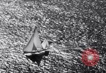 Image of Lipton Cup Miami Beach Florida USA, 1941, second 44 stock footage video 65675033963