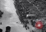 Image le saut à ski rencontrer Salisbury Mills New York USA, 1941, de la seconde 28 séquences d'archives historiques vidéo 65675033964