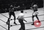 Image match de boxe amateur New York City USA, 1938, de la seconde 6 séquences d'archives historiques vidéo 65675033966