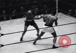 Image match de boxe amateur New York City USA, 1938, de la seconde 8 séquences d'archives historiques vidéo 65675033966