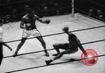 Image match de boxe amateur New York City USA, 1938, de la seconde 18 séquences d'archives historiques vidéo 65675033966