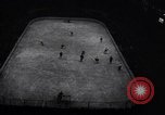 Image match de hockey sur glace New York United States USA, 1938, de la seconde 4 séquences d'archives historiques vidéo 65675033969