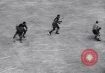 Image match de hockey sur glace New York United States USA, 1938, de la seconde 23 séquences d'archives historiques vidéo 65675033969