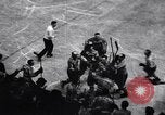 Image match de hockey sur glace New York United States USA, 1938, de la seconde 49 séquences d'archives historiques vidéo 65675033969