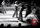 Immagine di Wrestling heavyweight bout Lake Worth Florida USA, 1938, secondo 5 filmato di repertorio 65675033971