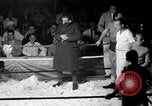 Immagine di Wrestling heavyweight bout Lake Worth Florida USA, 1938, secondo 10 filmato di repertorio 65675033971