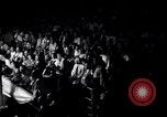 Immagine di Wrestling heavyweight bout Lake Worth Florida USA, 1938, secondo 11 filmato di repertorio 65675033971