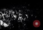 Immagine di Wrestling heavyweight bout Lake Worth Florida USA, 1938, secondo 12 filmato di repertorio 65675033971