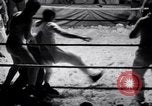 Immagine di Wrestling heavyweight bout Lake Worth Florida USA, 1938, secondo 24 filmato di repertorio 65675033971
