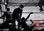 Immagine di Wrestling heavyweight bout Lake Worth Florida USA, 1938, secondo 26 filmato di repertorio 65675033971