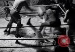 Immagine di Wrestling heavyweight bout Lake Worth Florida USA, 1938, secondo 33 filmato di repertorio 65675033971