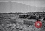 Image munitions blast Torre Annunziata Naples, 1946, de la seconde 6 séquences d'archives historiques vidéo 65675033972