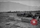 Image munitions blast Torre Annunziata Naples, 1946, de la seconde 7 séquences d'archives historiques vidéo 65675033972