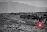 Image munitions blast Torre Annunziata Naples, 1946, de la seconde 8 séquences d'archives historiques vidéo 65675033972