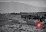Image munitions blast Torre Annunziata Naples, 1946, de la seconde 9 séquences d'archives historiques vidéo 65675033972
