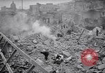Image munitions blast Torre Annunziata Naples, 1946, de la seconde 11 séquences d'archives historiques vidéo 65675033972