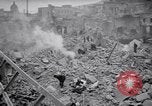 Image munitions blast Torre Annunziata Naples, 1946, de la seconde 12 séquences d'archives historiques vidéo 65675033972