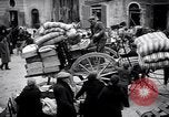 Image munitions blast Torre Annunziata Naples, 1946, de la seconde 40 séquences d'archives historiques vidéo 65675033972