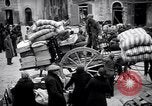 Image munitions blast Torre Annunziata Naples, 1946, de la seconde 41 séquences d'archives historiques vidéo 65675033972