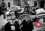 Image munitions blast Torre Annunziata Naples, 1946, de la seconde 43 séquences d'archives historiques vidéo 65675033972