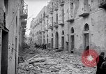 Image munitions blast Torre Annunziata Naples, 1946, de la seconde 46 séquences d'archives historiques vidéo 65675033972