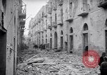 Image munitions blast Torre Annunziata Naples, 1946, de la seconde 47 séquences d'archives historiques vidéo 65675033972