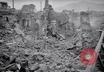 Image munitions blast Torre Annunziata Naples, 1946, de la seconde 50 séquences d'archives historiques vidéo 65675033972