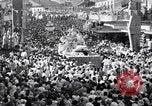 Image Carnival Panama, 1946, de la seconde 5 séquences d'archives historiques vidéo 65675033973