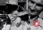 Image Carnival Panama, 1946, de la seconde 14 séquences d'archives historiques vidéo 65675033973