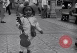 Image Carnival Panama, 1946, de la seconde 15 séquences d'archives historiques vidéo 65675033973