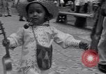 Image Carnival Panama, 1946, de la seconde 16 séquences d'archives historiques vidéo 65675033973