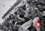 Image Carnival Panama, 1946, de la seconde 19 séquences d'archives historiques vidéo 65675033973