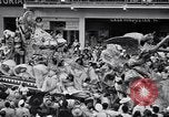 Image Carnival Panama, 1946, de la seconde 22 séquences d'archives historiques vidéo 65675033973