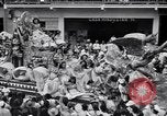 Image Carnival Panama, 1946, de la seconde 23 séquences d'archives historiques vidéo 65675033973