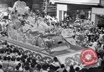 Image Carnival Panama, 1946, de la seconde 25 séquences d'archives historiques vidéo 65675033973