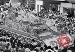 Image Carnival Panama, 1946, de la seconde 26 séquences d'archives historiques vidéo 65675033973