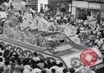 Image Carnival Panama, 1946, de la seconde 27 séquences d'archives historiques vidéo 65675033973