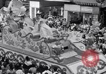 Image Carnival Panama, 1946, de la seconde 28 séquences d'archives historiques vidéo 65675033973