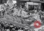 Image Carnival Panama, 1946, de la seconde 29 séquences d'archives historiques vidéo 65675033973