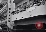 Image Carnival Panama, 1946, de la seconde 31 séquences d'archives historiques vidéo 65675033973
