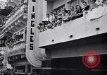 Image Carnival Panama, 1946, de la seconde 32 séquences d'archives historiques vidéo 65675033973