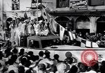 Image Carnival Panama, 1946, de la seconde 33 séquences d'archives historiques vidéo 65675033973