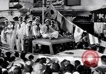 Image Carnival Panama, 1946, de la seconde 34 séquences d'archives historiques vidéo 65675033973