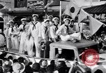 Image Carnival Panama, 1946, de la seconde 35 séquences d'archives historiques vidéo 65675033973