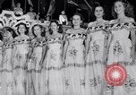 Image Carnival Panama, 1946, de la seconde 37 séquences d'archives historiques vidéo 65675033973